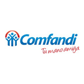 Comfandi