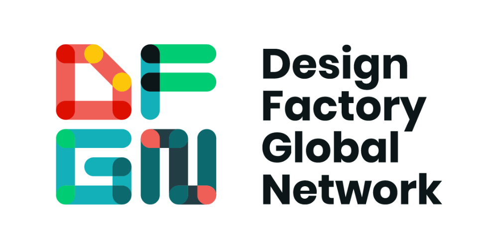 Diseño para la innovación