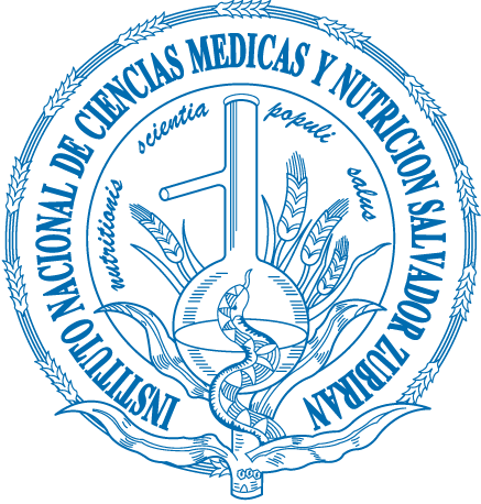 National Institute of Medical Science and Nutrition Salvador Zubiran (INCMNSZ)