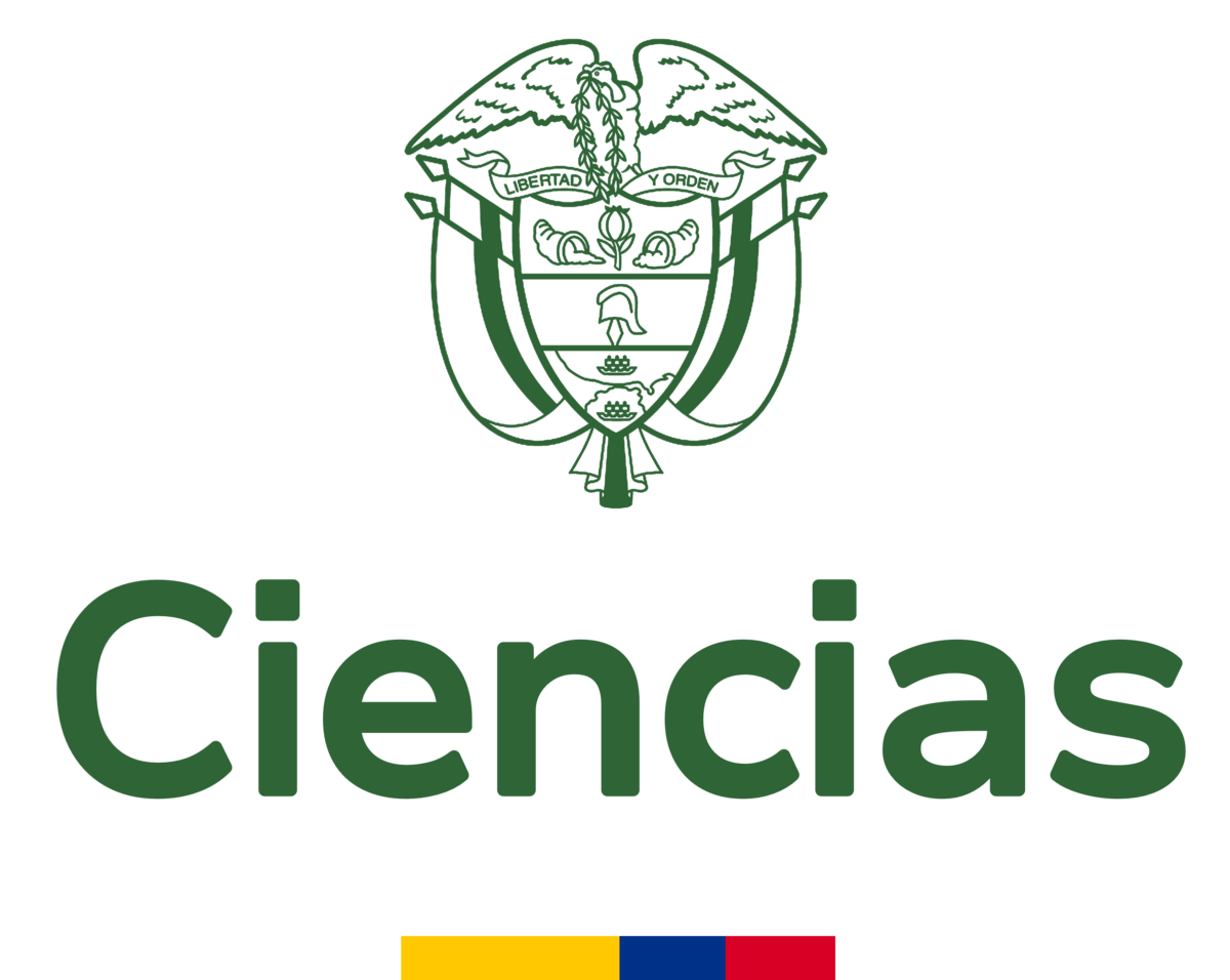 Minciencias