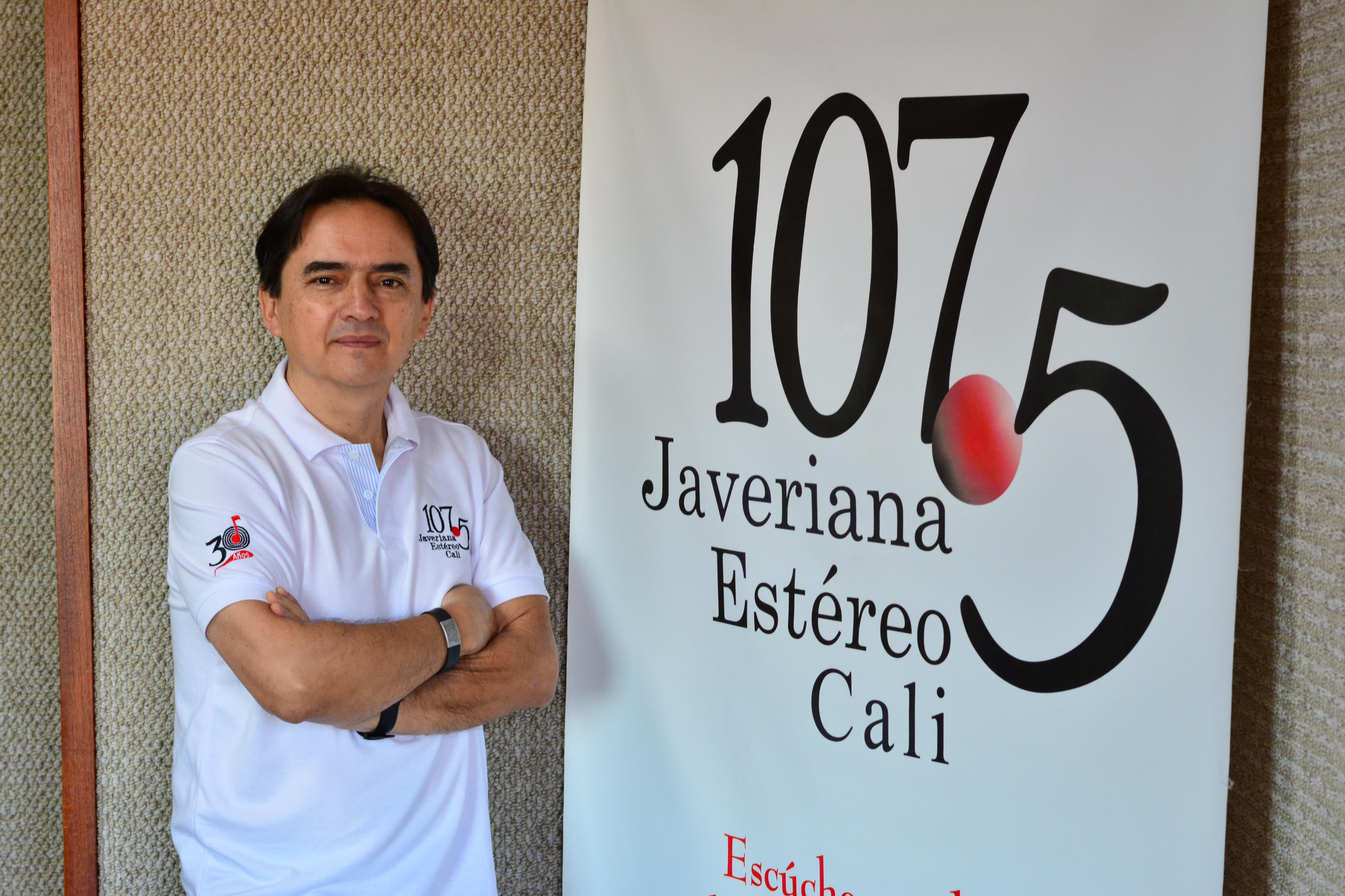 Juan-Carlos-Prado-Caicedo