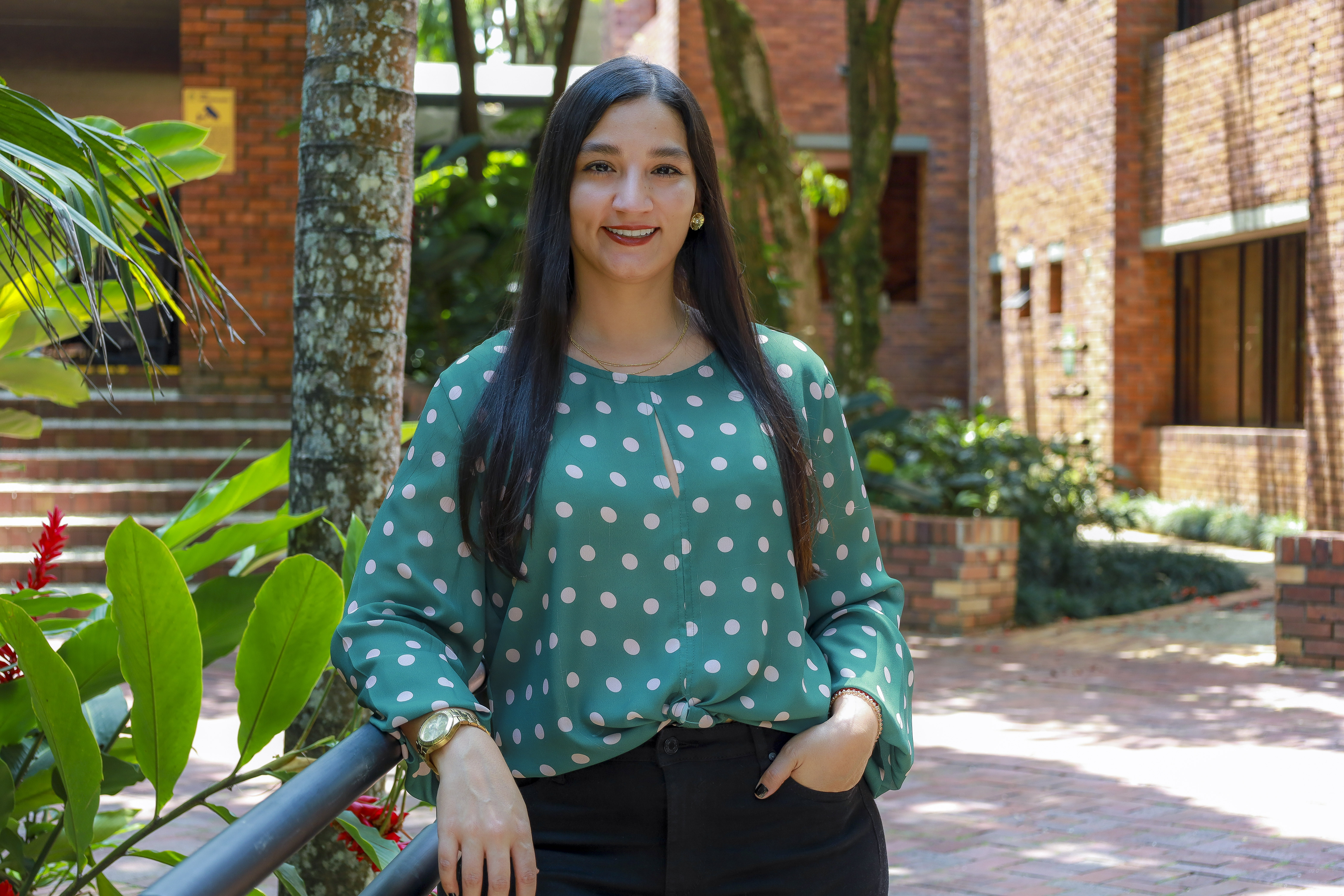 Diana-Carolina-Laverde