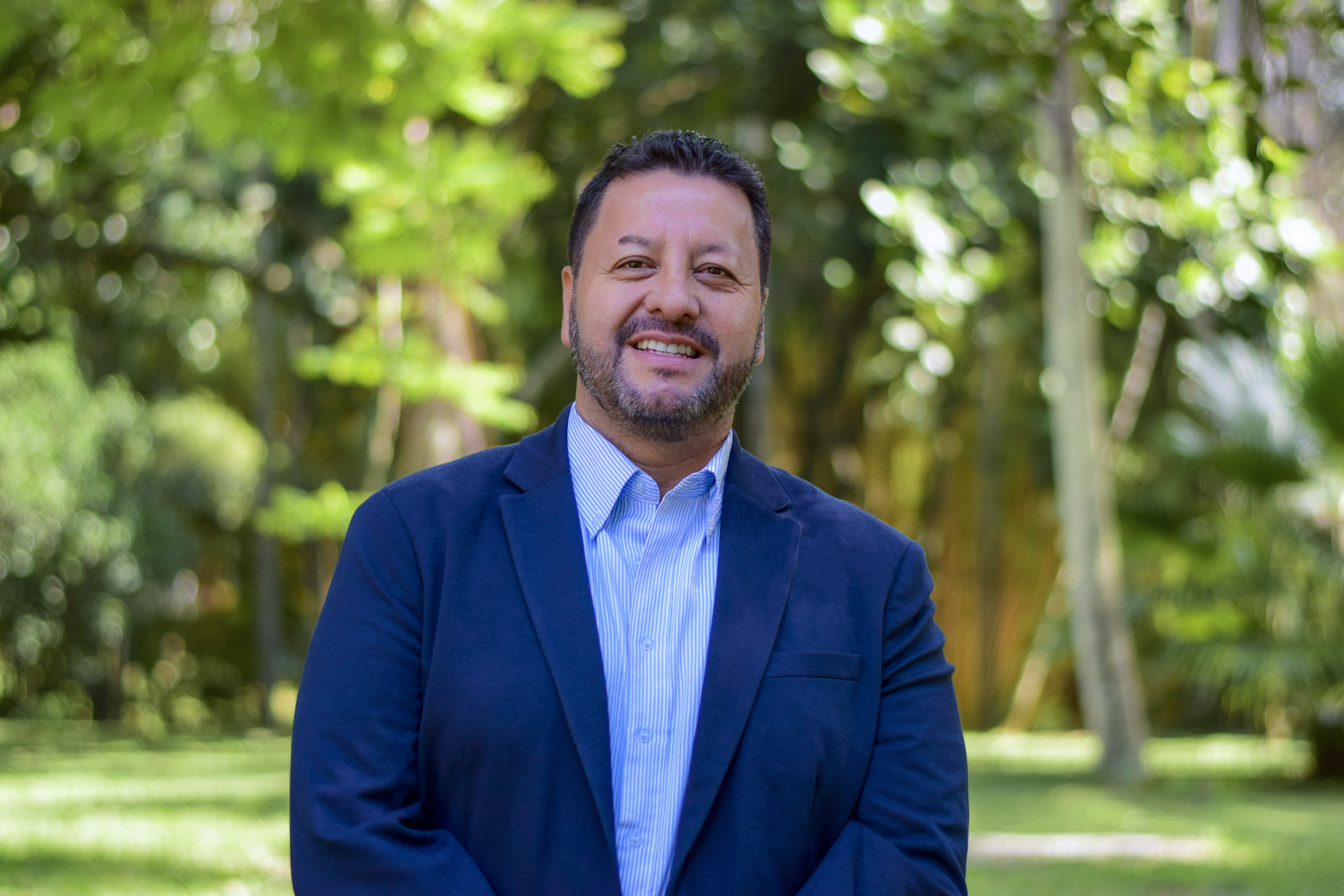 Fabian-Ignacio-Ramirez-Moreno