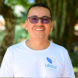 Helberg Asencio Santoﬁmio