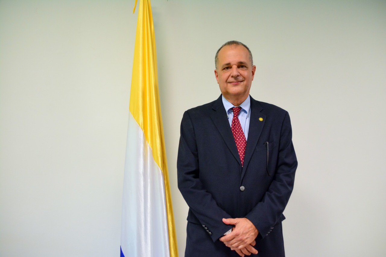 image-decano-Willy-Paul