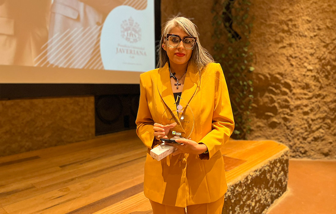 Liza Rodríguez, egresada&nbsp;de la carrera en 2008 y&nbsp;actual secretaria general de la Gobernación del Valle.&nbsp;Su impacto se ha visto reflejado a través de su participación en la implementación de Políticas Públicas a nivel municipal como la política pública de mujeres caleñas; como subsecretaria de Programas Sociales de la Gobernación del Valle,&nbsp;lideró la implementación de las Políticas Públicas de Primera Infancia y Adolescencia, de Juventud y la política pública de discapacidad, en este ejercicio, el departamento del Valle del Cauca ganó el premio de Colombia participa. También fue coordinadora del equipo de Consejería Presidencial para la Equidad de la Mujer. 