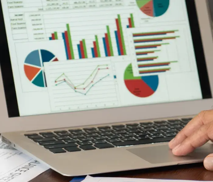 Seminario en Excel intermedio y avanzado