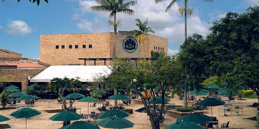 El programa Premédico brinda la posibilidad de tener paso directo al programa de Medicina