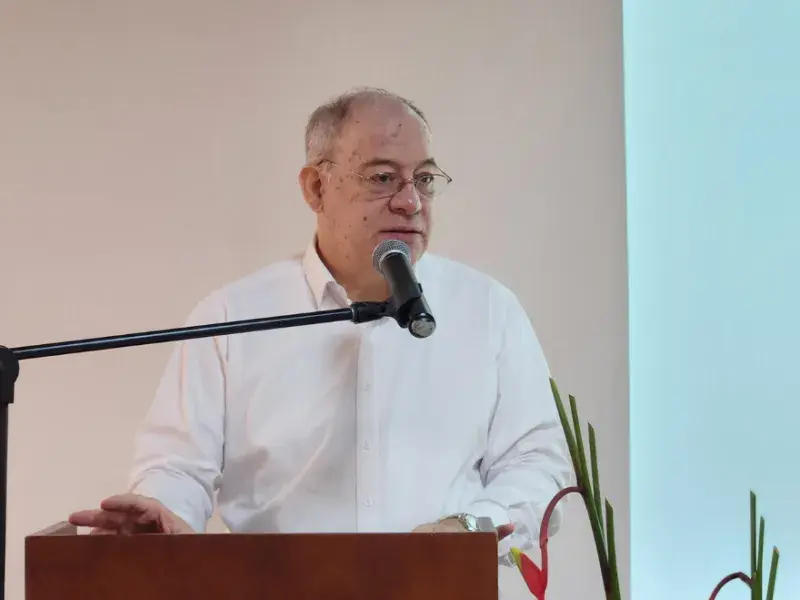 Planeación conjunta