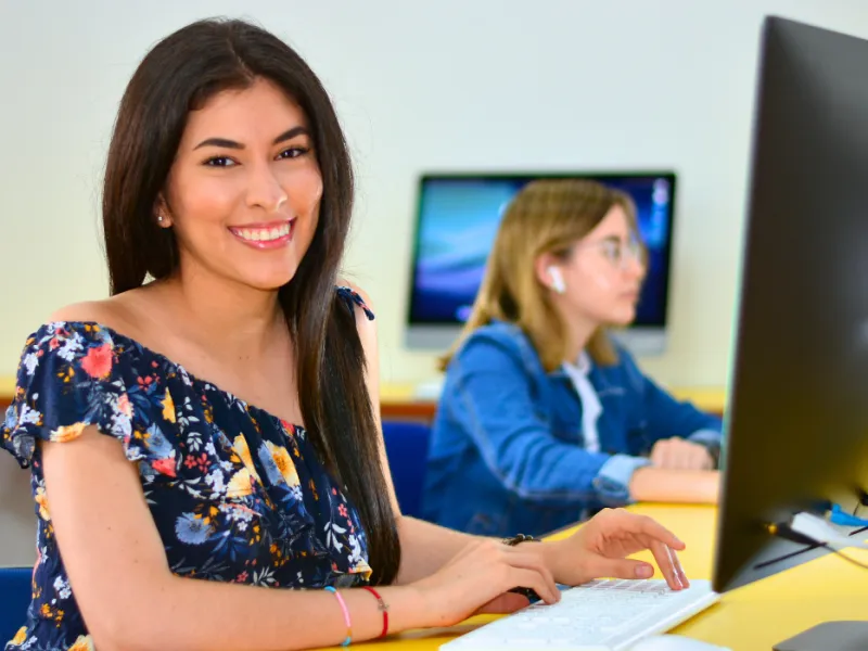 La carrera de Comunicación de la Javeriana Cali inició su proceso para la renovación de la acreditación de alta calidad