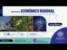 Embedded thumbnail for La Javeriana Cali impulsa el diálogo sobre la internacionalización y el crecimiento económico regional > Contenido Noticia > Content Multimedia Gallery